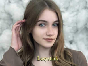 Lexystark