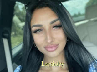 Leyababy