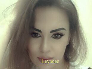 Leyacee