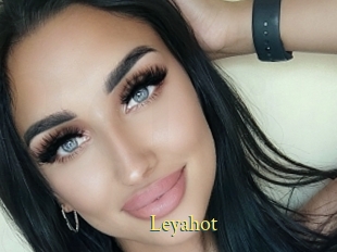 Leyahot