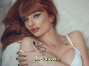 Leyameyers