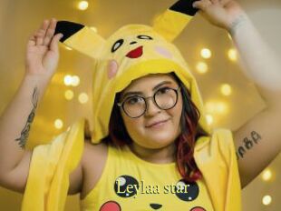 Leylaa_star