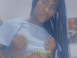 Leylaaam