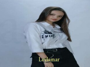 Leylamar