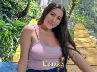 Lharalee