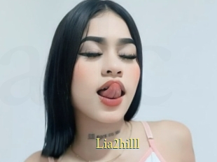 Lia2hilll