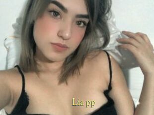 Lia_pp