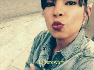 Lia_stewart