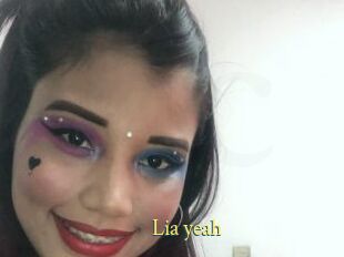 Lia_yeah