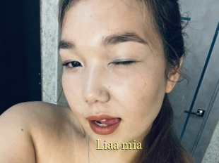 Liaa_mia