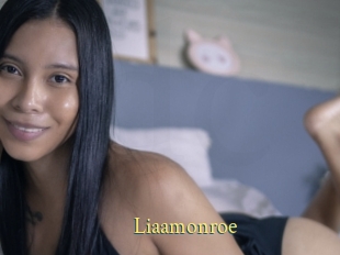 Liaamonroe