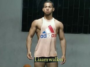 Liaamwalker