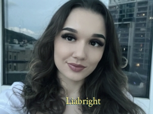Liabright