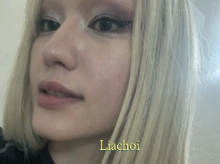 Liachoi