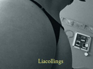 Liacollings