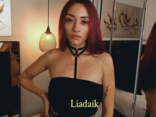 Liadaik