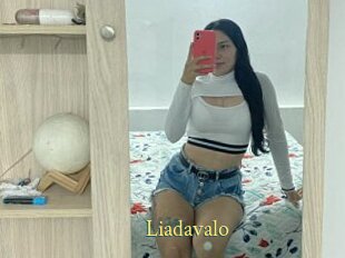 Liadavalo