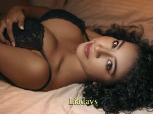 Liadavs