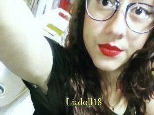 Liadoll18