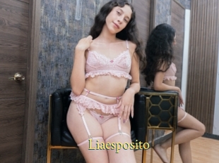 Liaesposito