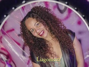 Liagomezz
