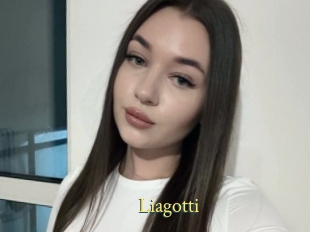 Liagotti