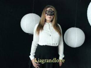 Liagrandlove