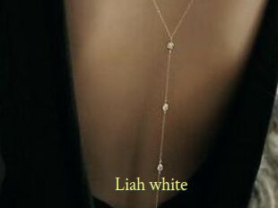 Liah_white