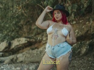 Liahcat