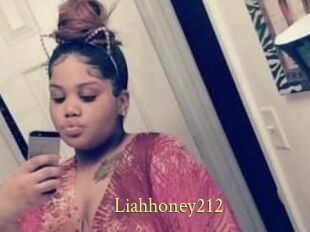 Liahhoney212