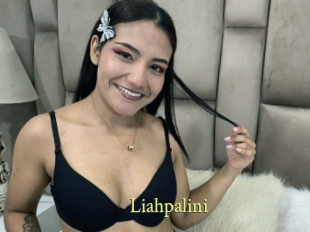 Liahpalini