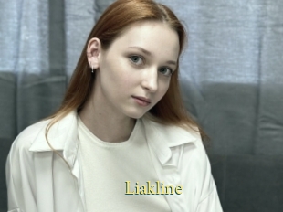 Liakline