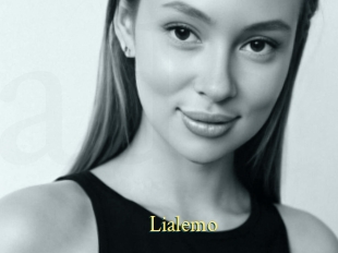 Lialemo