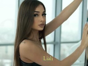 Liali