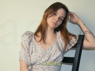 Lialong