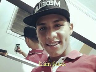 Liam_foxxx