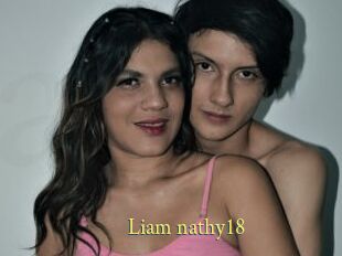 Liam_nathy18