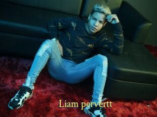 Liam_pervertt