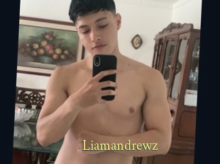 Liamandrewz