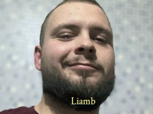 Liamb