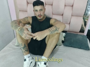 Liamcolings