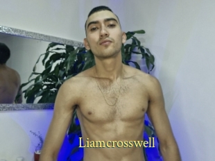 Liamcrosswell