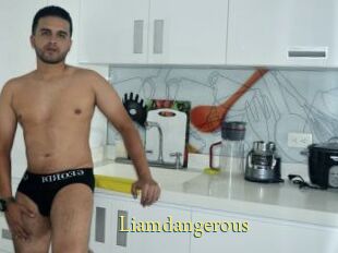 Liamdangerous