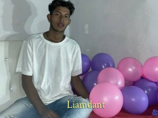 Liamdant