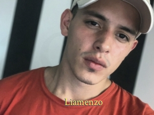 Liamenzo