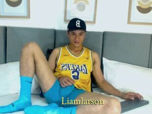 Liamlarson