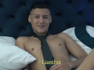 Liamlux