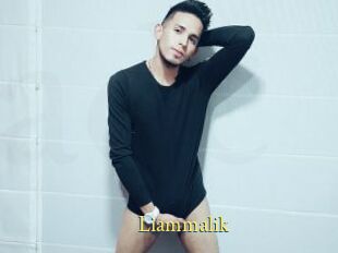Liammalik