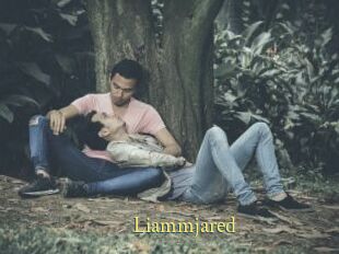 Liammjared