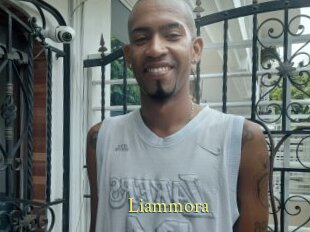 Liammora